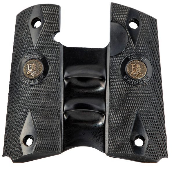 PAC 05008 GMG SIGNTR GRPR COLT 1911