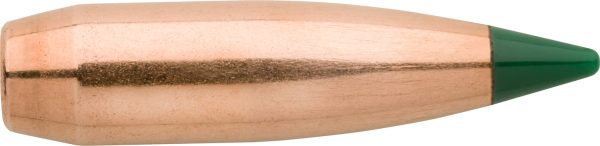 SIERRA 1616  .257  90 BLITZKING            100