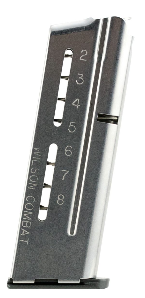 WILS 500-9C8     MAG 1911 ELITE 9MM 8RD