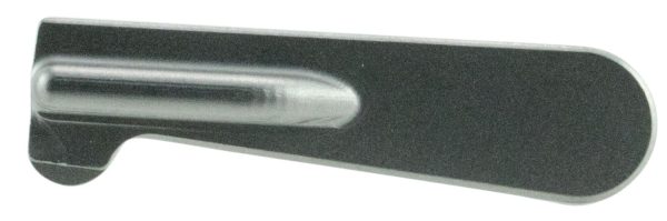 WILS 414S        SLIDE RELEASE 45 SS