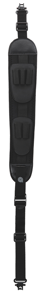 ALLEN 8888   DENALI CART SLING BLACK