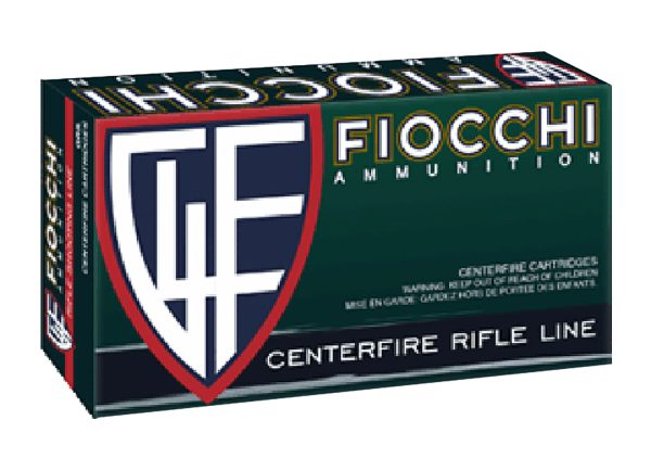 FIO 300WMB    300        180 PSP             20/10