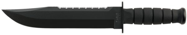KABAR 2211    BIG BROTHER                9.38  BLK