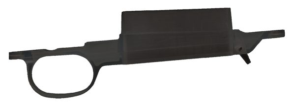 HOWA ATIFPM1500    M1500 SA DM FLOORPLATE