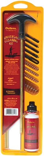 OUT 46210 UNIV BRASS CLEANING KIT