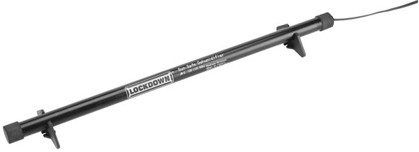 LOCKDOWN 222010    DEHUMIDIFIER ROD 18IN