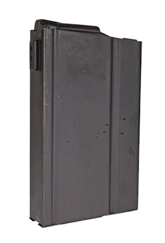 PRO M1AA1    MAG M1A 308          20RD