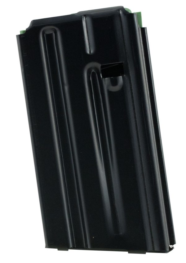 PRO COL19    MAG AR15 223          5RD