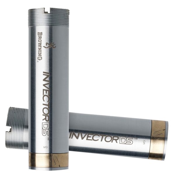 BRN 113-3283   CHK TUBE 12 IC     INV DS