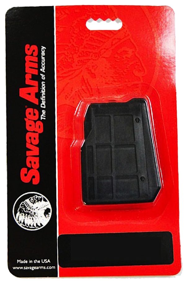SAV 55250 MAG 25 17 HORNET                     4RD
