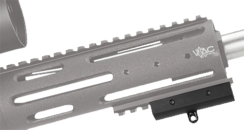 CALD 535423    BIPOD ADAPTOR FOR PICT RL