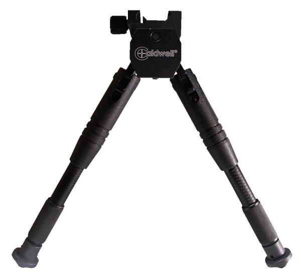 CALD 531123    AR BIPOD PRONE   BLK
