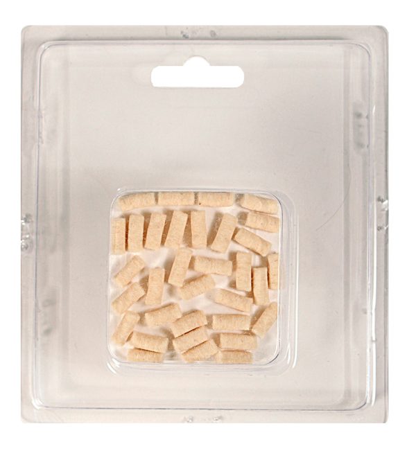 GAMO 621241254CP  CLEANING PELLET              177