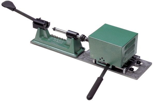 RCBS 90367 TRIM PRO 2 POWER KIT W/SHLD