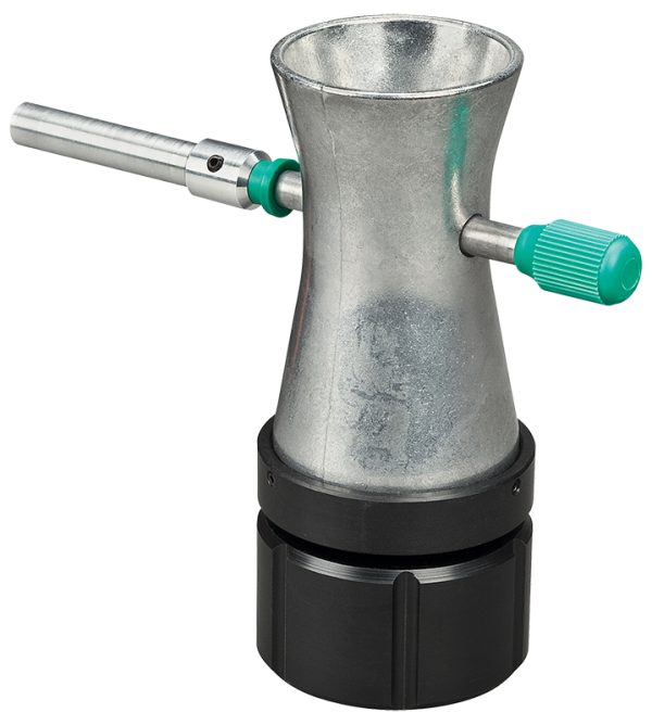 RCBS 9089 POWDER TRICKLER-2