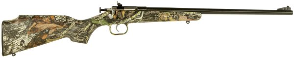WEAV 48339  MULTISLT BS 93AT BENELLI STOEGER M3000