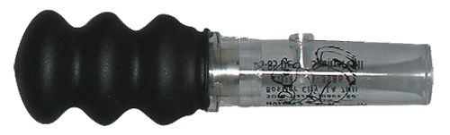 HAY DS85    DELUX SQUIRREL CALL W/WHSTL