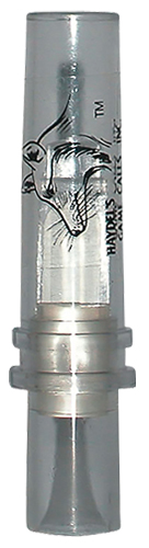 HAY PC84    MAG PREDATOR COTTONTAIL