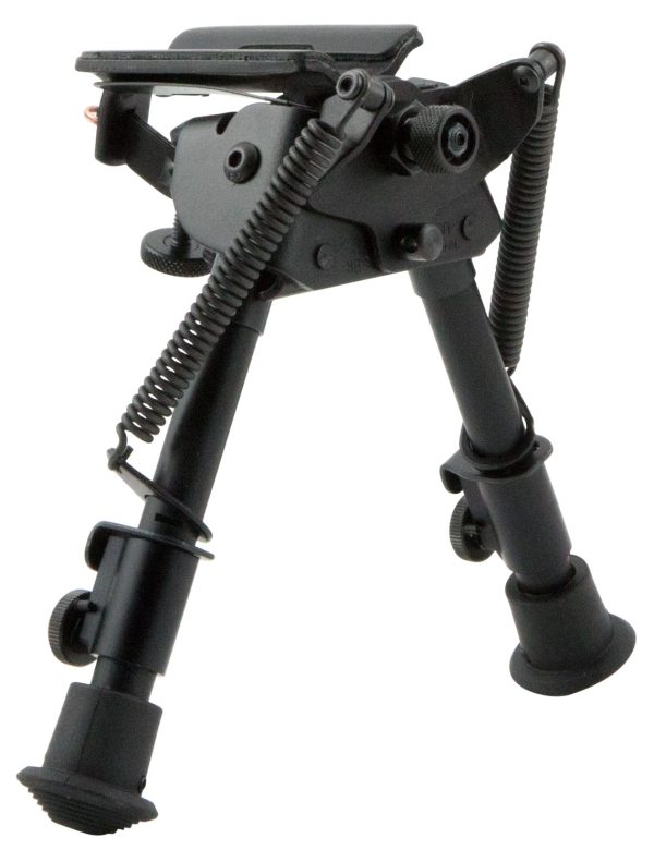 HARRIS MODEL BR   SERIES S       6-9 BIPOD