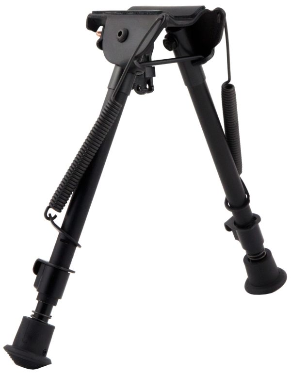 HARRIS MODEL LM   SERIES 1A2    9-13 BIPOD