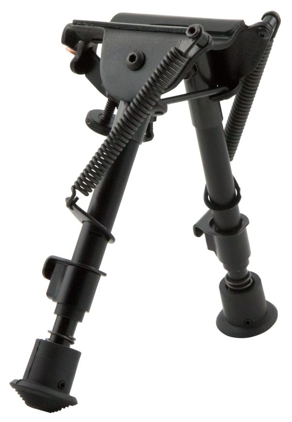 HARRIS MODEL BRM  SERIES 1A2     6-9 BIPOD