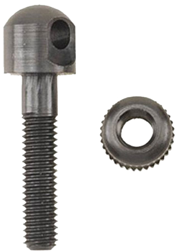 GROV GTHM53   7/8IN MACINE SCREWS    12