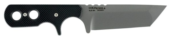 COLD  49HTF       MINI TAC TANTO