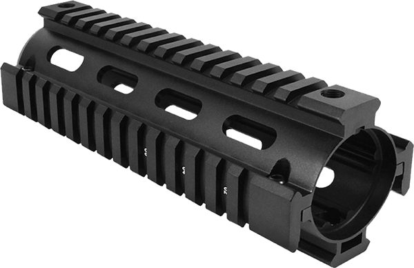 AIMSPORTS MT021     M4 HANDGUARD