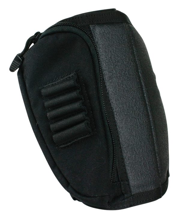 BHWK 90CP02BK AMMO CHECK PAD RIFLE