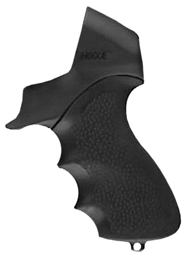 HOG 05014   TAMER PG MOSS 500