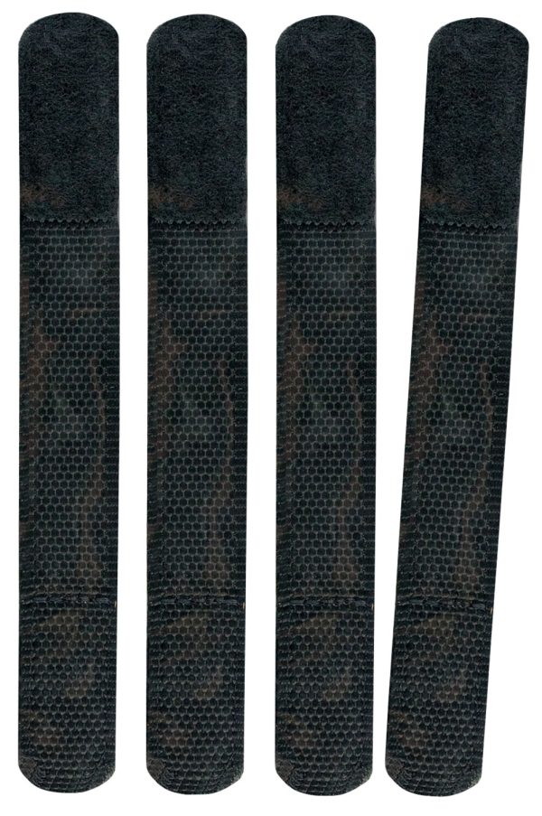 BIA 15634 7406 RANGER BELT KEEPER 4PK