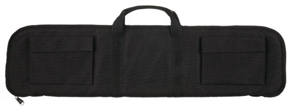 BDOG BD492       TACTICAL SG  CS 35            BLK