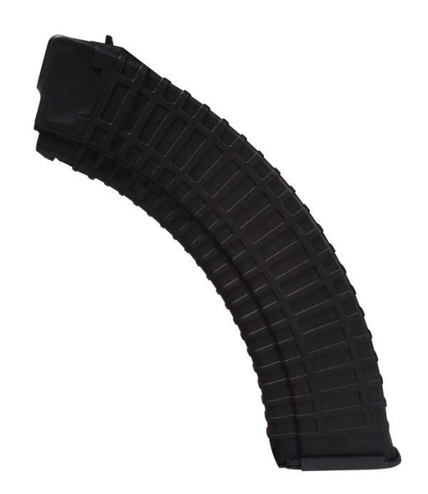 PRO AKA19    MAG AK47 7.62X39     40RD POLY