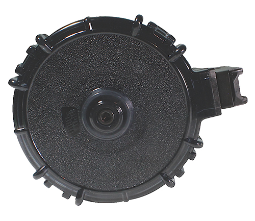 PRO SAIA11   MAG SAIGA 12GA       15RD DRUM