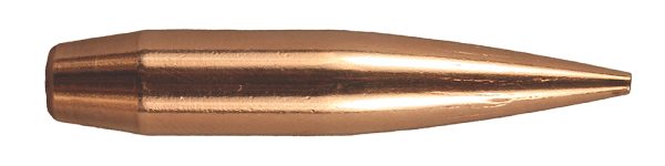 BERG 33109 BULL .338 300G TACTICAL 100