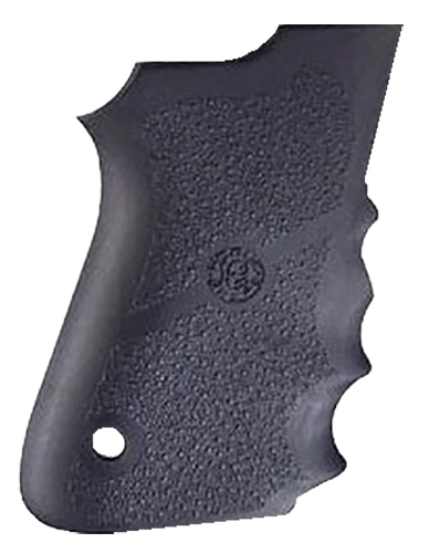 HOG 69000   RUBBER FG GRIPS 6906/4013