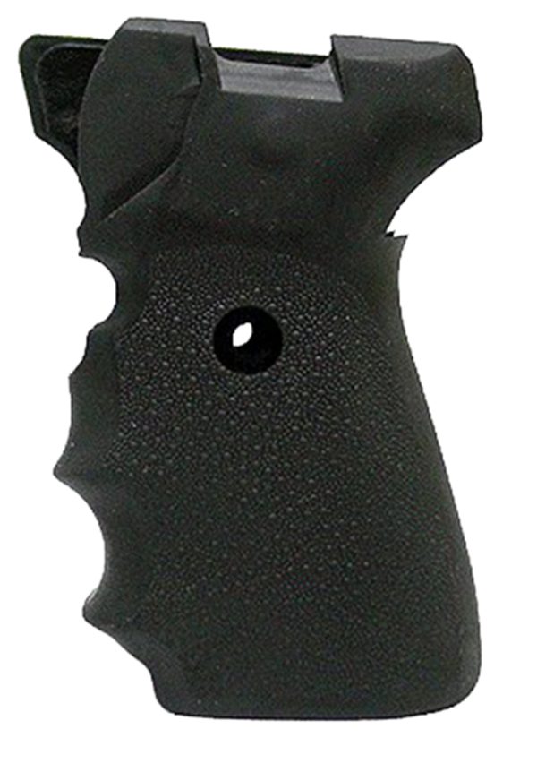 HOG 31000   RUBBER FG GRIPS SIG 239