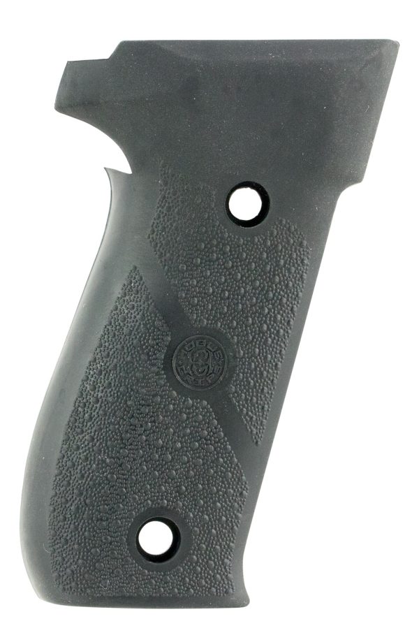 HOG 26010 RUBBER GRIPS SIG P226