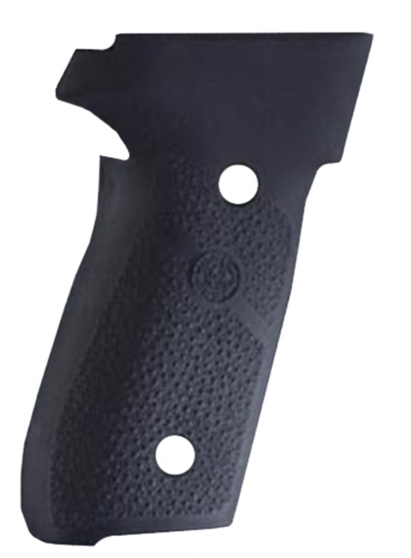 HOG 28010 RUBBER GRIPS SIG 228/229
