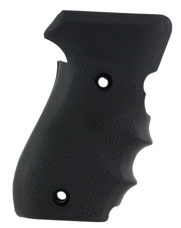 HOG 20000   RUBBER FG GRIPS SIG 220