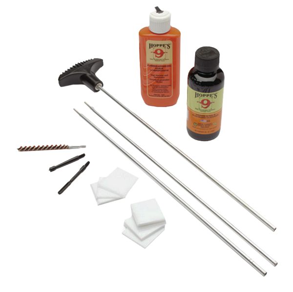 HOP PCO        CLEANING KIT ALL PSTL           BOX
