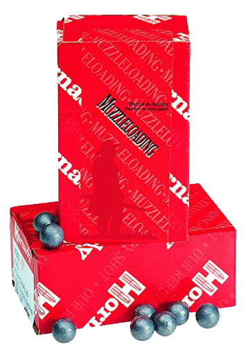 HORN 6088  LEAD BALLS 50 .480               100/15