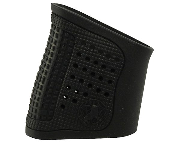 PAC 05179        TAC GRIP GLOVE SW SHIELD
