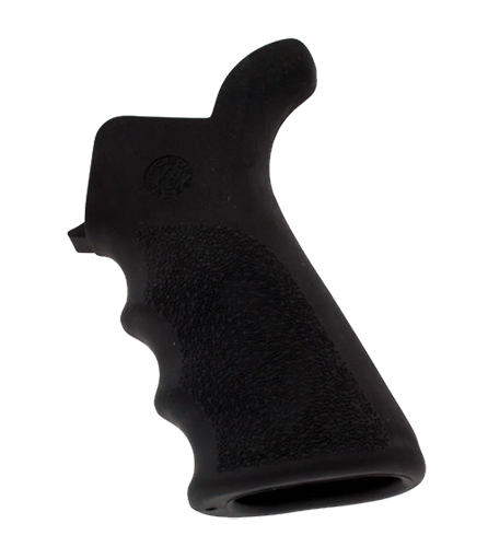 HOG 15020   AR15 GRIP BVT FG BLACK