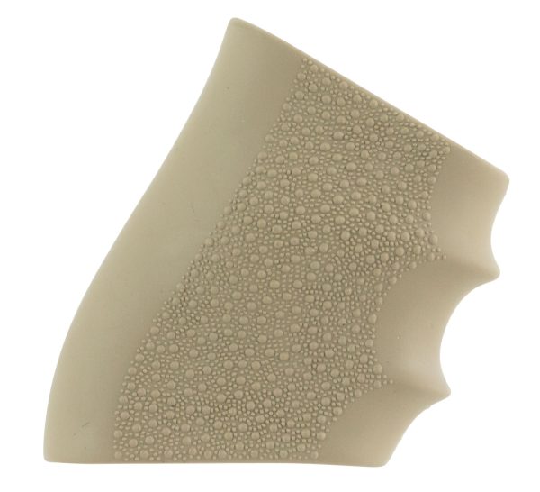 HOG 17003   HANDALL FULL SIZE DES TAN