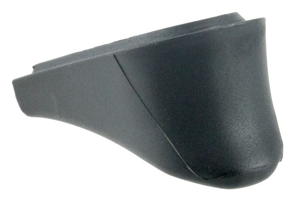 PEARCE PGXDS    GRIP EXT XDS