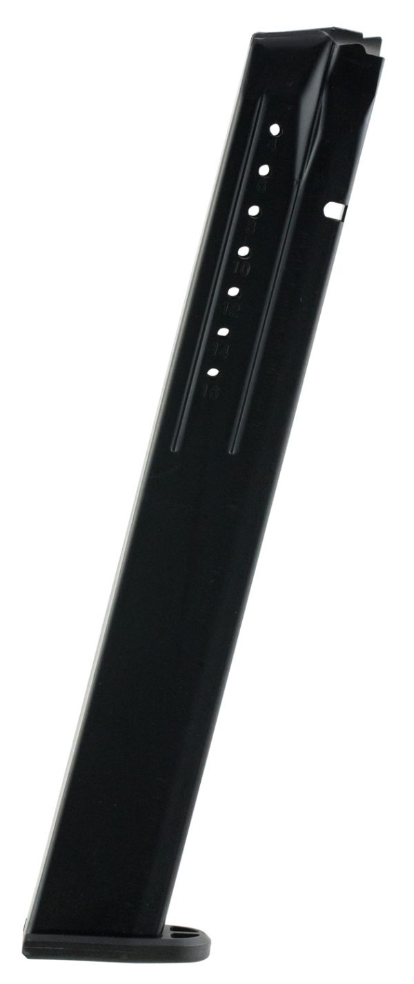 PRO SMIA14   MAG SW M&P 9MM       32RD STEEL