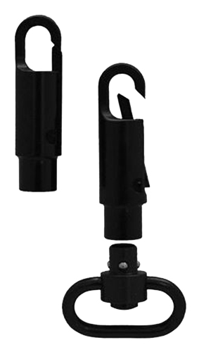 GROV GTSW269  SNAP HOOK PB ADAPTER