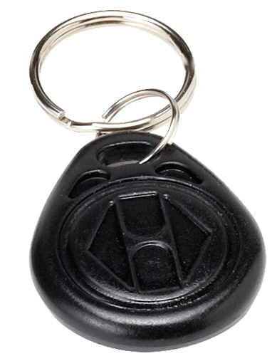 HORN 98161   RAPID SAFE KEY FOB