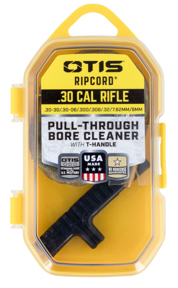 OTIS FG-RC-330     30 CAL           RIPCORD 36IN